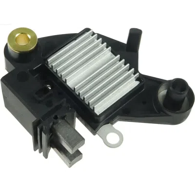 Regulator, alternator AS-PL ARE3002