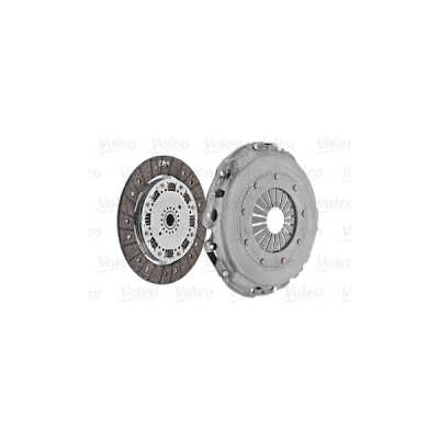 Set ambreiaj VALEO 826354