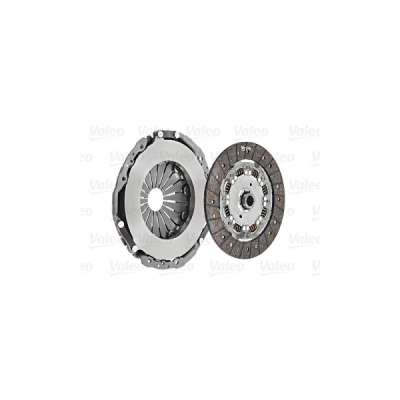 Set ambreiaj VALEO 826354