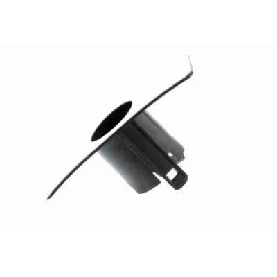 Senzor, ajutor parcare VEMO V99-72-0002