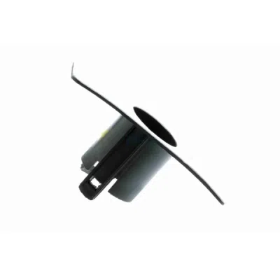 Senzor, ajutor parcare VEMO V99-72-0002