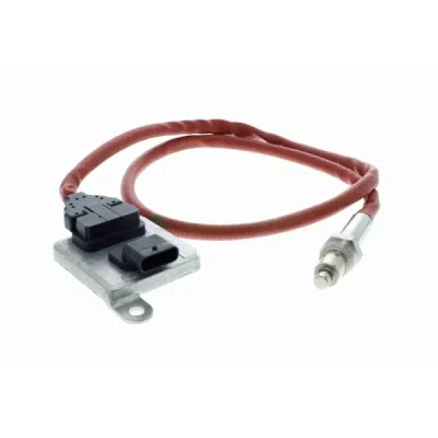 Senzor NOx, Catalizator NOx VEMO V20-72-0146