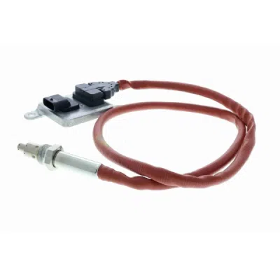 Senzor NOx, Catalizator NOx VEMO V20-72-0146