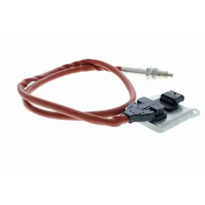 Senzor NOx, Catalizator NOx VEMO V20-72-0146