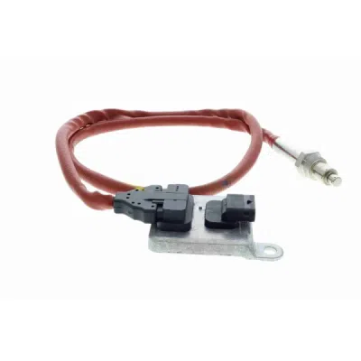 Senzor NOx, Catalizator NOx VEMO V20-72-0146