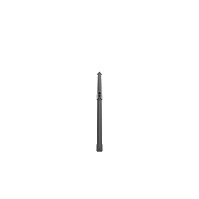 Stergator parbriz Bosch Aerotwin AP26U 650 mm 3397006838