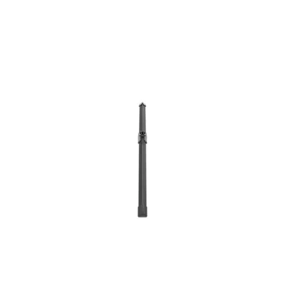 Stergator parbriz Bosch Aerotwin AP26U 650 mm 3397006838
