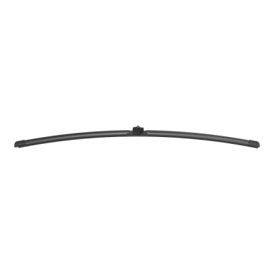 Stergator parbriz Bosch Aerotwin AP26U 650 mm 3397006838