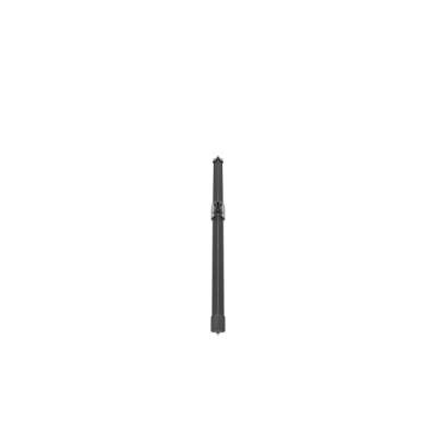 Stergator parbriz Bosch Aerotwin AP26U 650 mm 3397006838