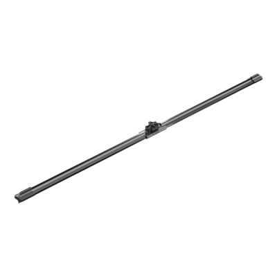 Stergator parbriz Bosch Aerotwin AP26U 650 mm 3397006838