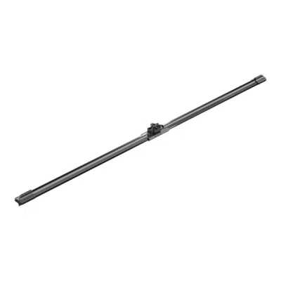 Stergator parbriz Bosch Aerotwin AP26U 650 mm 3397006838