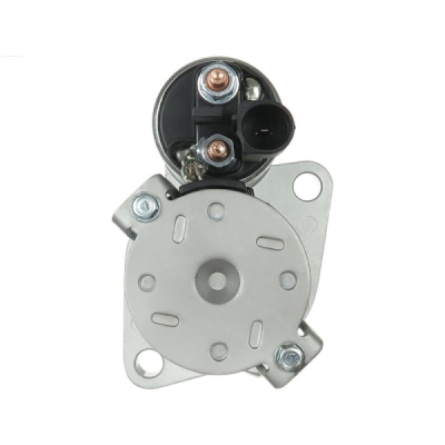 Demaror AS-PL S3037