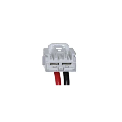 Ventilator, habitaclu VALEO 884543
