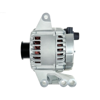 Brat, suspensie roata AS-PL A9023