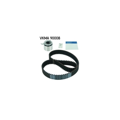 Set curea de distributie SKF VKMA 90008
