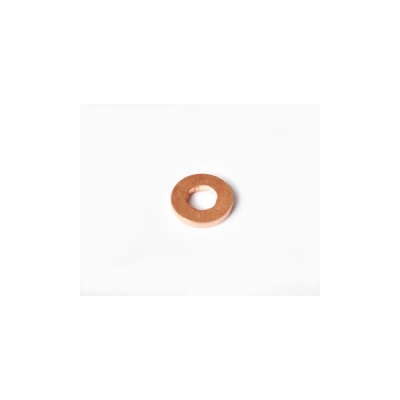 Inel etansare, injector ORIGINAL FORD 1348625