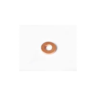 Inel etansare, injector ORIGINAL FORD 1348625