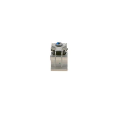 Regulator putere de franare BOSCH 0 204 031 682