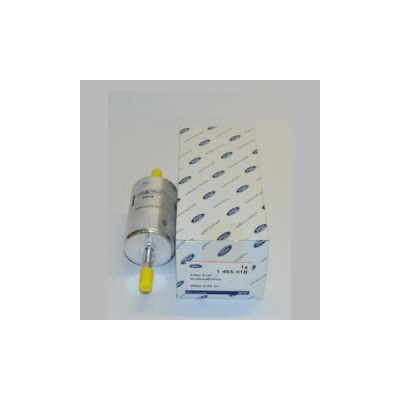 Filtru combustibil ORIGINAL FORD 1465018