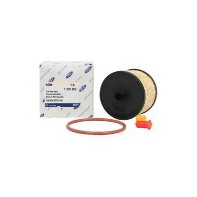 Filtru combustibil ORIGINAL FORD 1318 563
