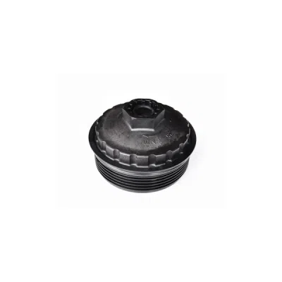 Capac, carcasa filtru ulei ORIGINAL FORD 1 203 004