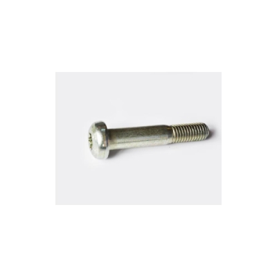 Set surub clema, articulatie sarcina/ghidare ORIGINAL FORD 1 088 759