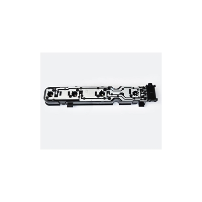 Suport lampa, lampa spate ORIGINAL FORD 1681537