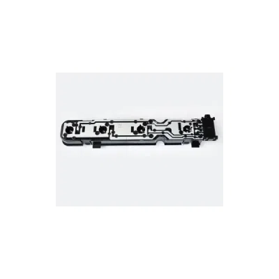 Suport lampa, lampa spate ORIGINAL FORD 1681537