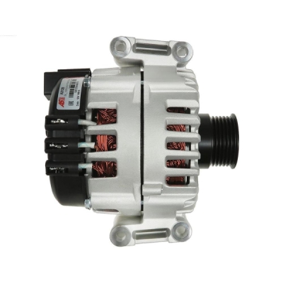 Filtru aer AS-PL A3128
