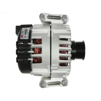 Generator / Alternator AS-PL A3128