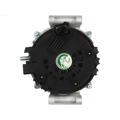 Filtru aer AS-PL A3128