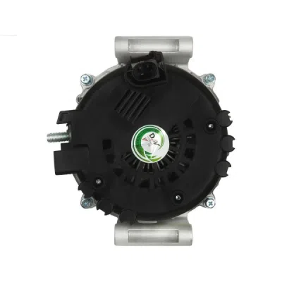 Generator / Alternator AS-PL A3128