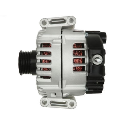 Filtru aer AS-PL A3128
