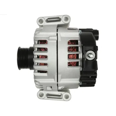 Generator / Alternator AS-PL A3128