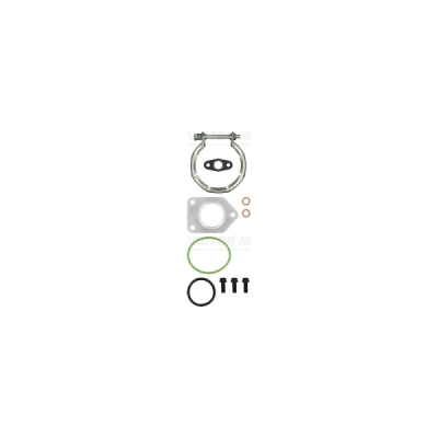 Set montaj, turbocompresor VICTOR REINZ 04-10114-01