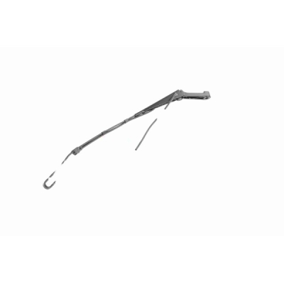 Brat stergator, parbriz VAICO V30-1831
