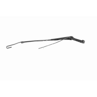 Brat stergator, parbriz VAICO V30-1831