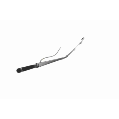 Brat stergator, parbriz VAICO V30-1831