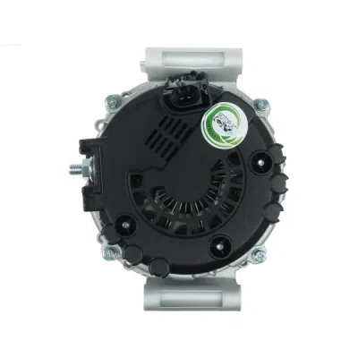Generator / Alternator AS-PL A3436S
