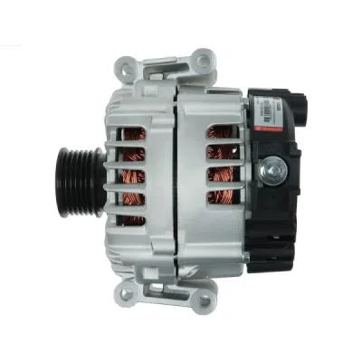 Generator / Alternator AS-PL A3436S
