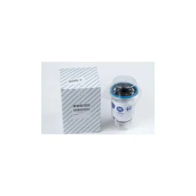 Filtru combustibil ORIGINAL FIAT 77366607