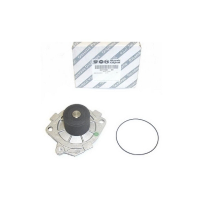 Pompa apa, racire motor ORIGINAL FIAT 71776001