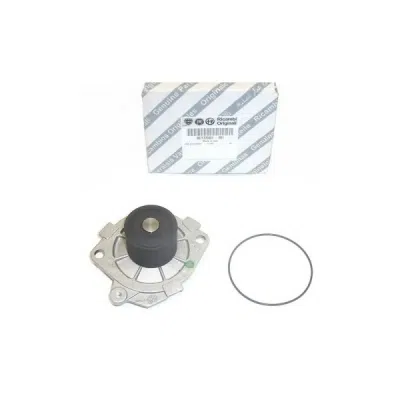 Pompa apa, racire motor ORIGINAL FIAT 71776001