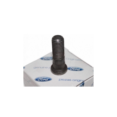 Surub, disc frana ORIGINAL FORD 6586310