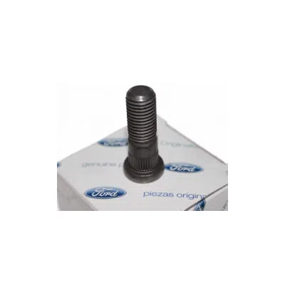 Surub, disc frana ORIGINAL FORD 6586310