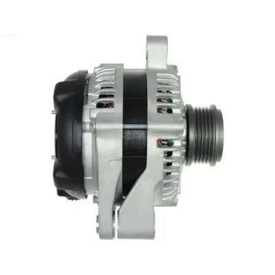 Generator / Alternator AS-PL A6027