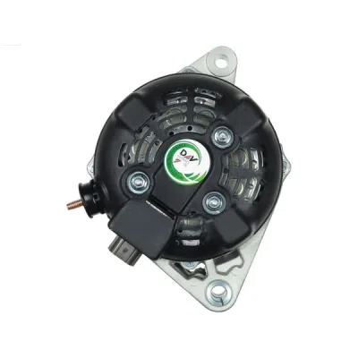 Generator / Alternator AS-PL A6027