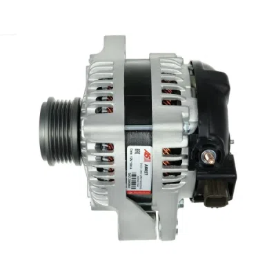Generator / Alternator AS-PL A6027