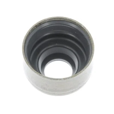 Etansare, supape CORTECO 49472002