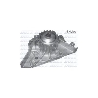 Pompa apa, racire motor DOLZ C154